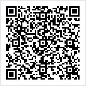 QR Code Pix